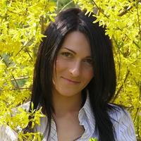 Отзыв от Арина - виза ДТВ